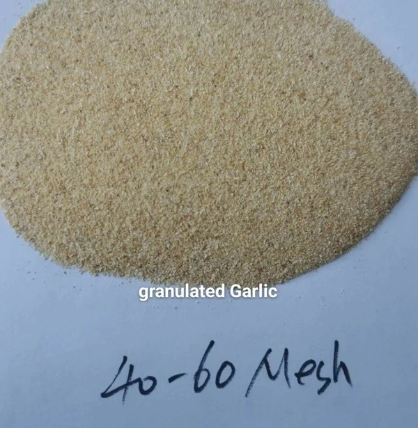 2023 Price Seasoning Minced Garlic