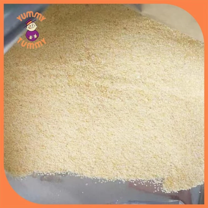 granulated-garlic-1