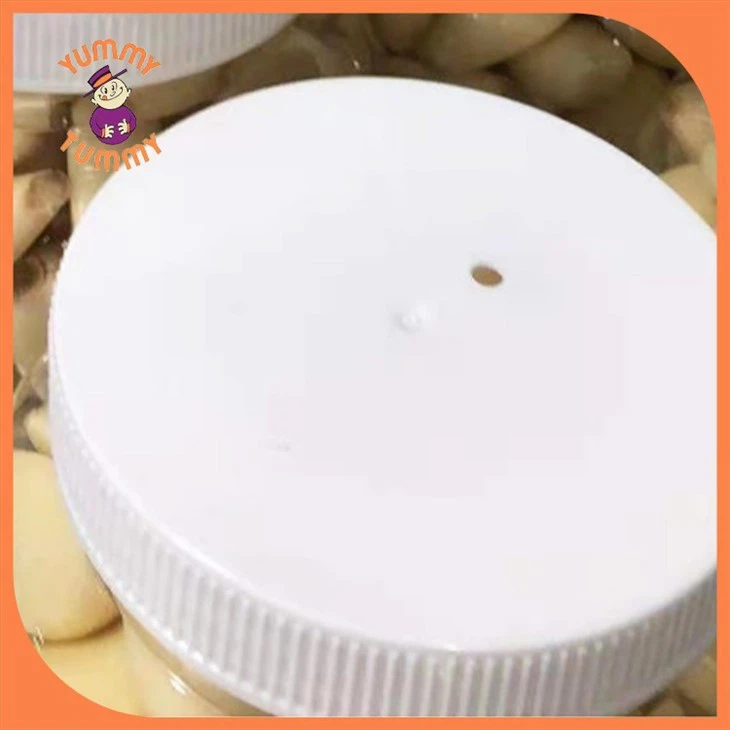 fresh-peeled-garlic-1
